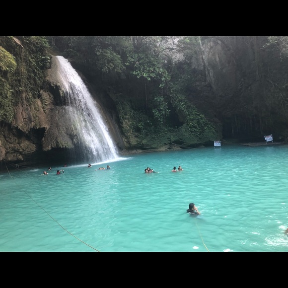 Meet your Posher, Anthony - Picture 6 of 8